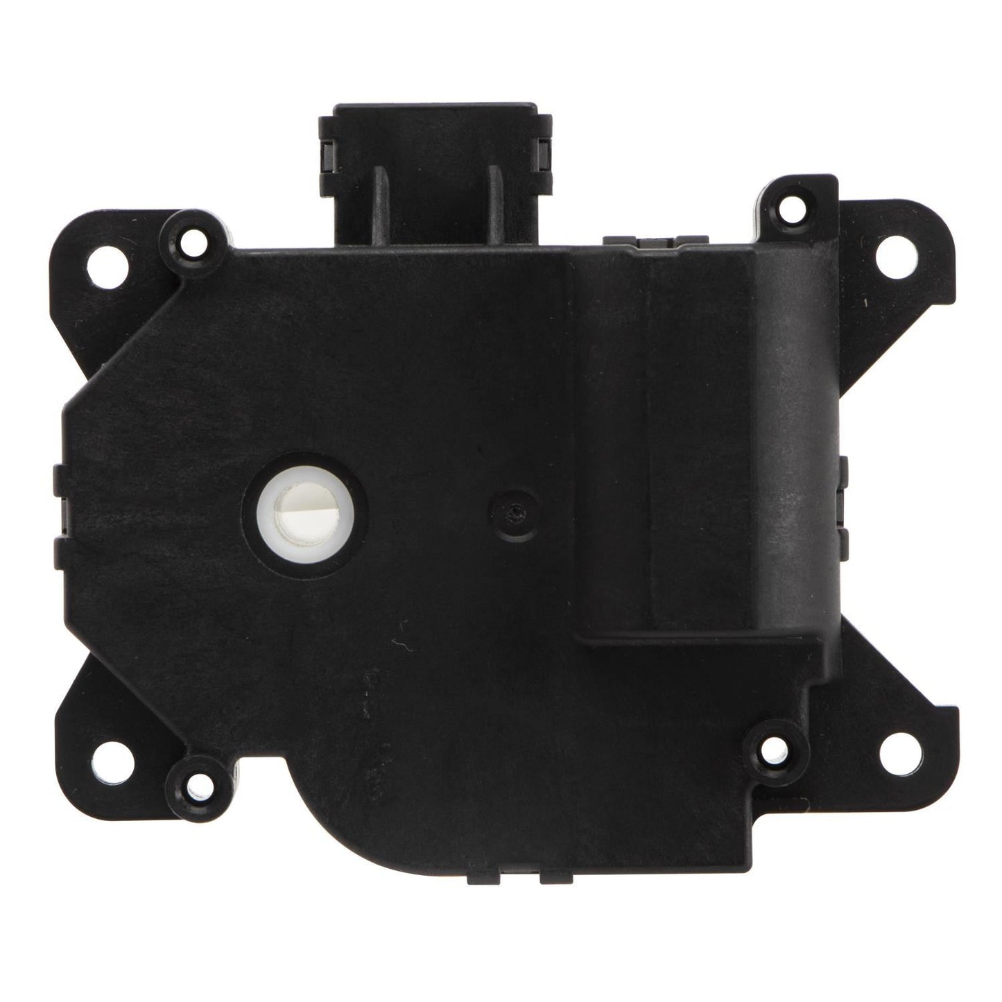 Intermotor HVAC Blend Door Actuator ADR4442