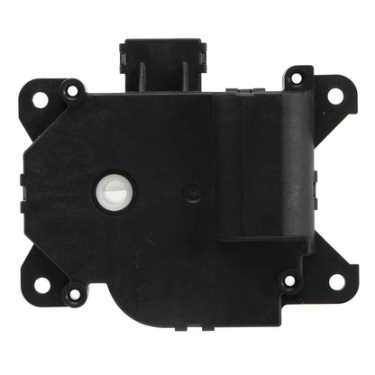 Intermotor HVAC Blend Door Actuator ADR4442