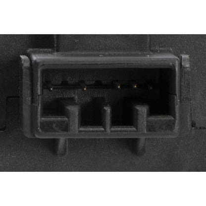 Intermotor HVAC Blend Door Actuator ADR4442