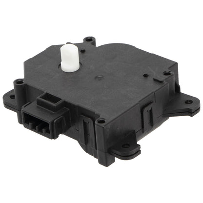 Intermotor HVAC Blend Door Actuator ADR4442