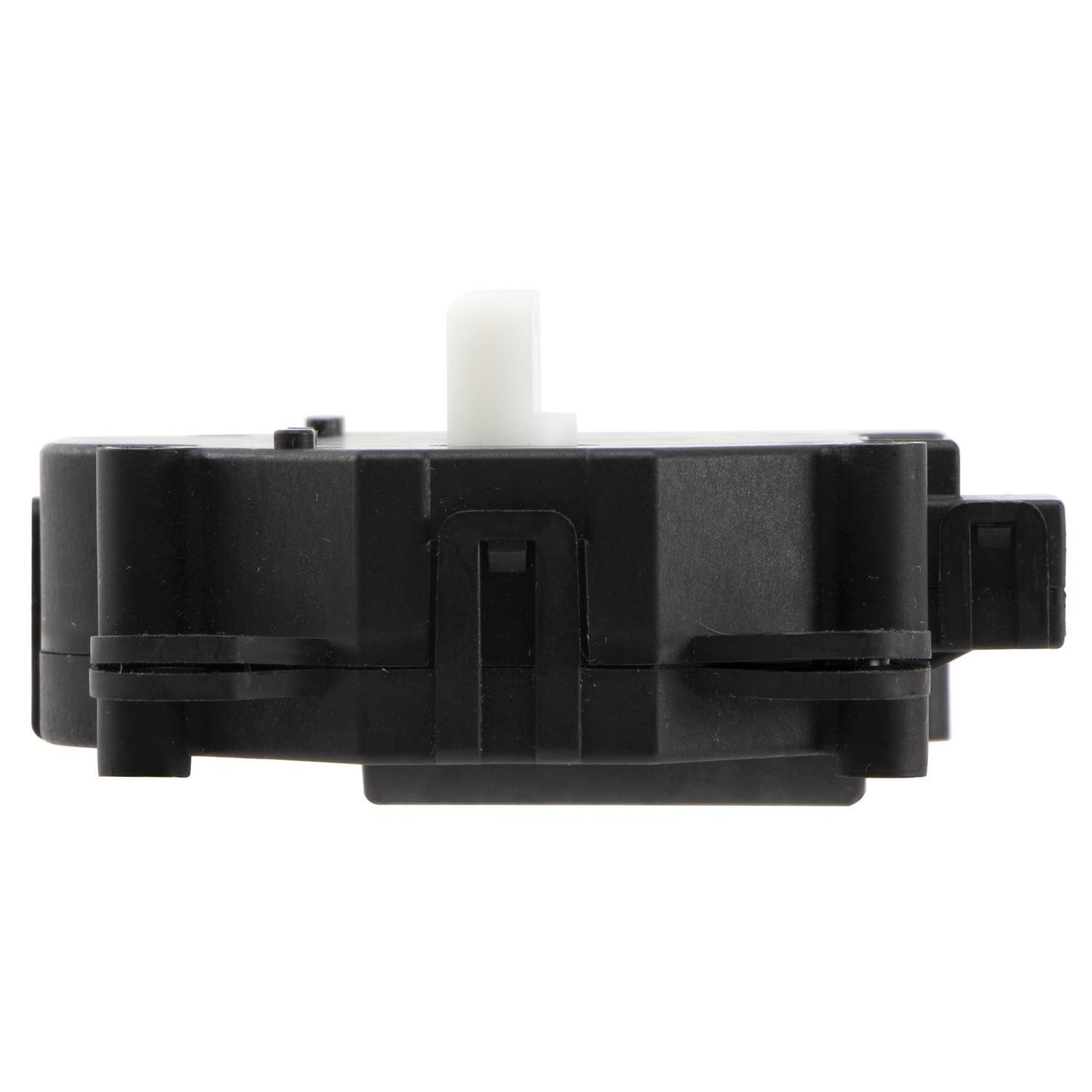 Intermotor HVAC Blend Door Actuator ADR4442