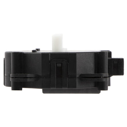 Intermotor HVAC Blend Door Actuator ADR4442