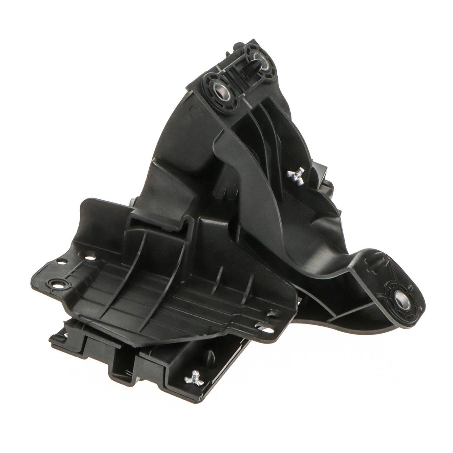 Standard Ignition AGA1000