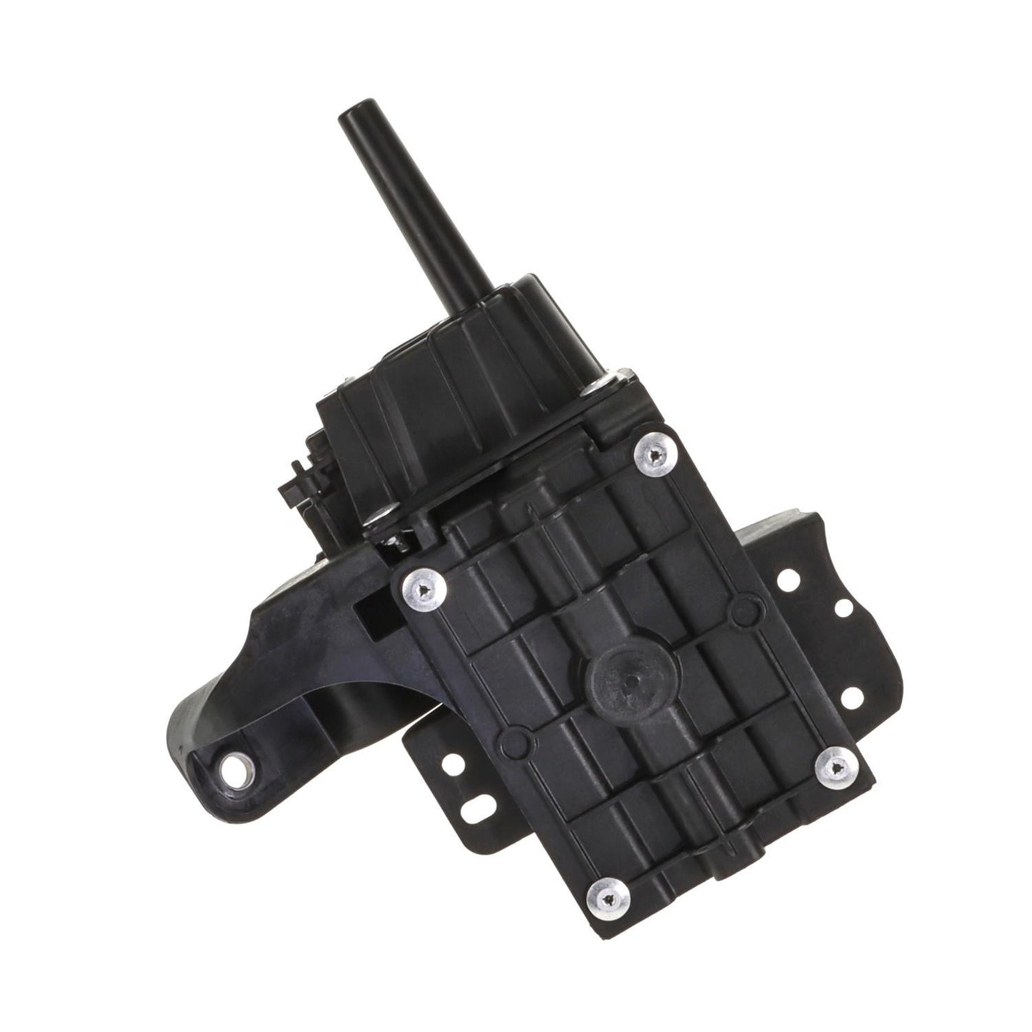 Standard Ignition AGA1000