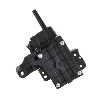 Standard Ignition AGA1000