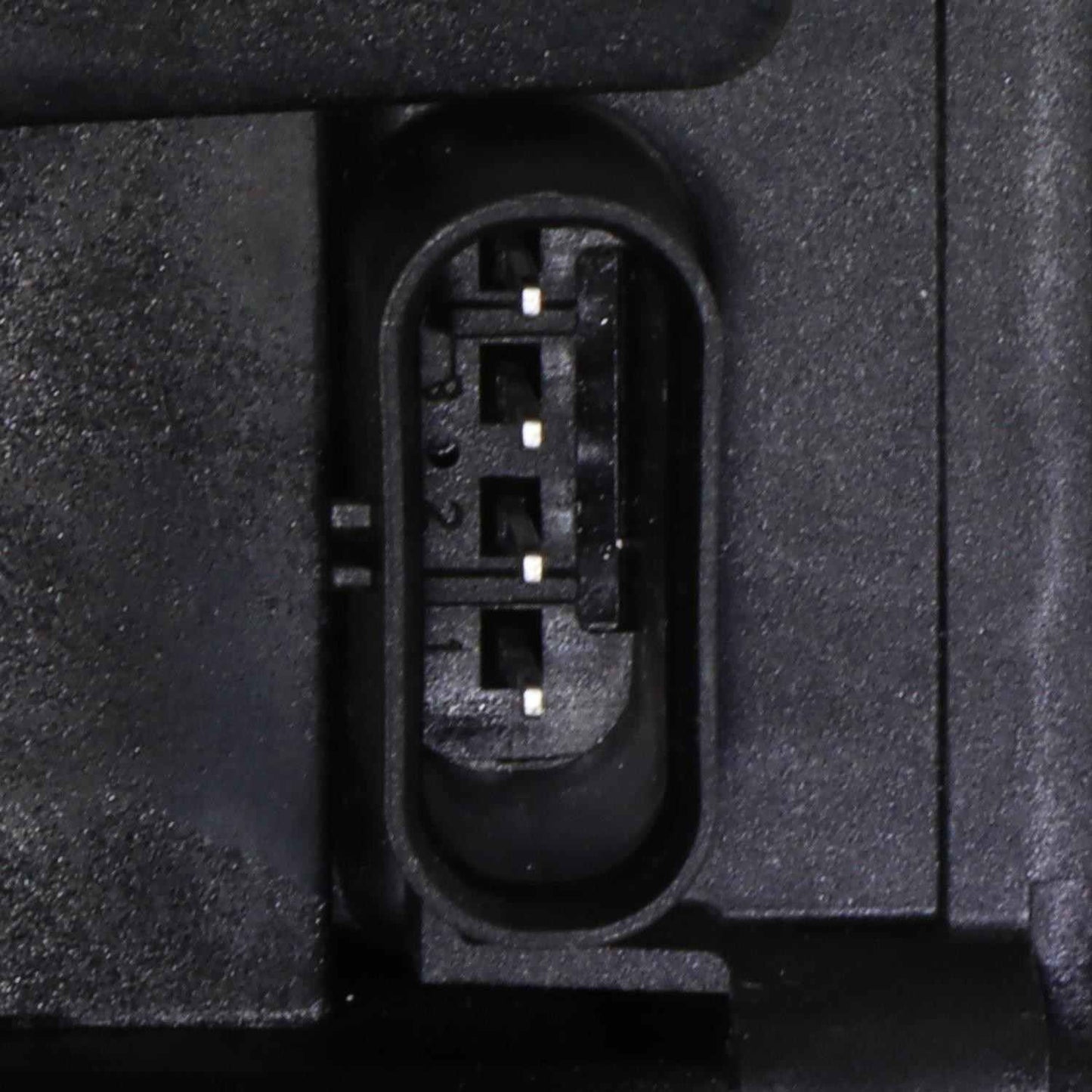 Standard Ignition AGA1000