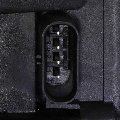 Standard Ignition AGA1000