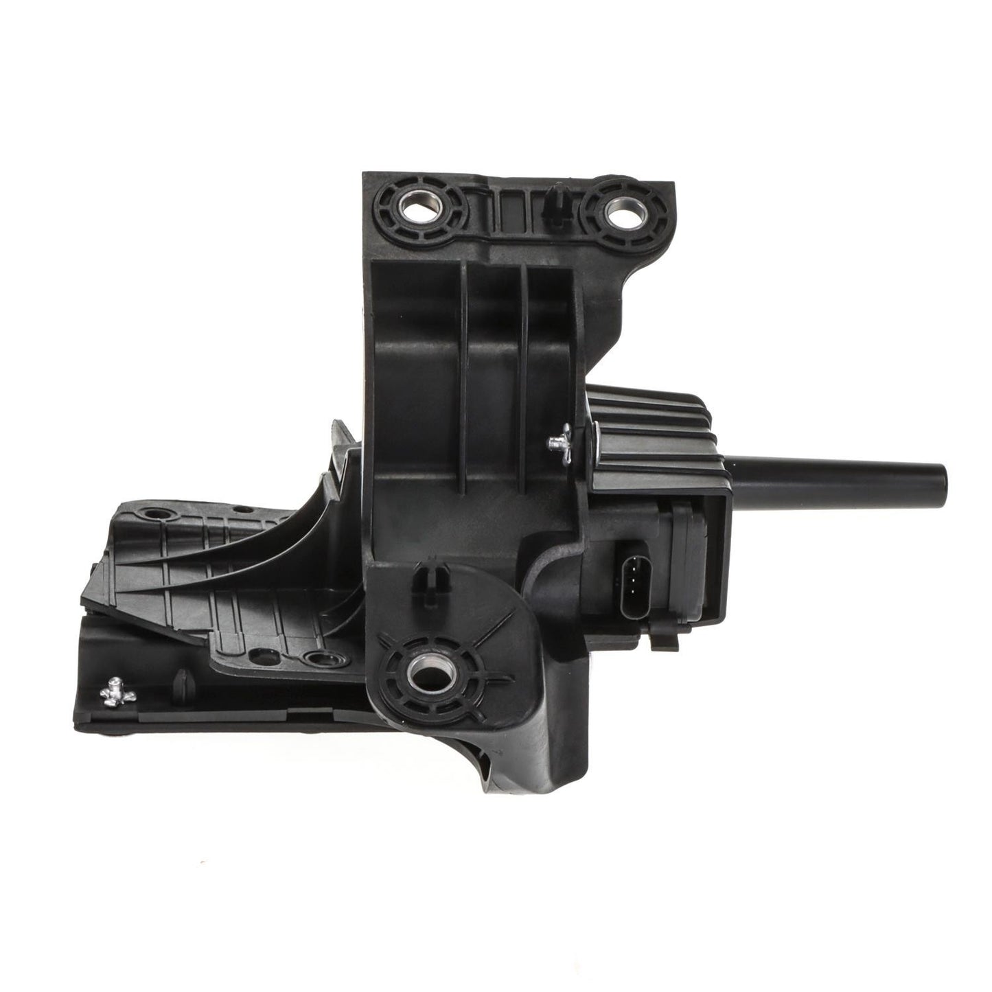 Standard Ignition AGA1000