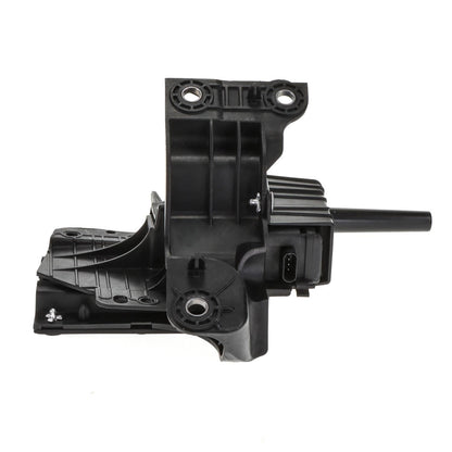Standard Ignition AGA1000