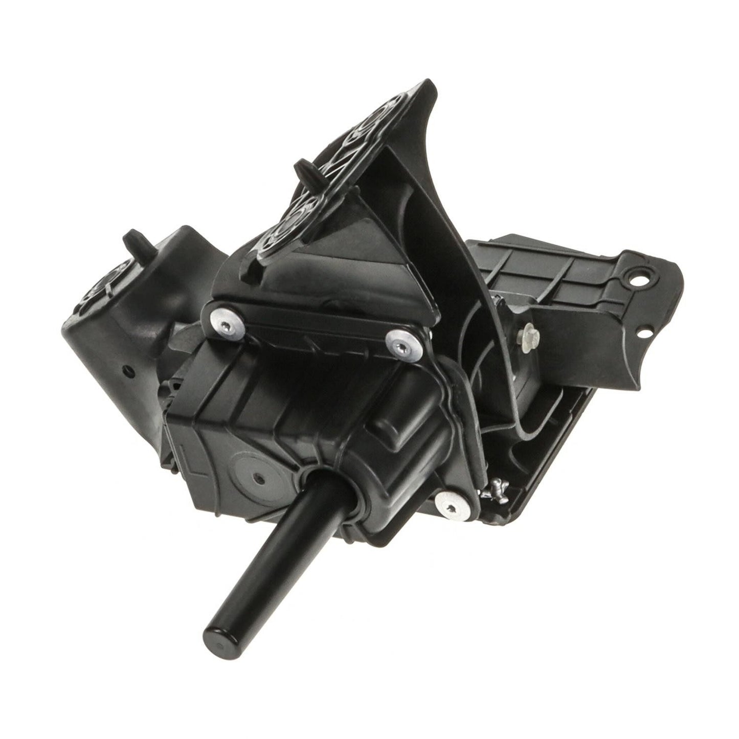 Standard Ignition AGA1000