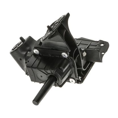 Standard Ignition AGA1000