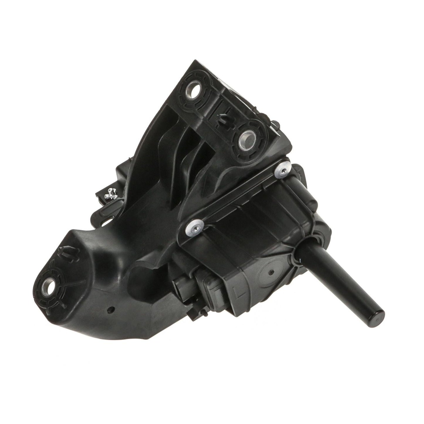 Standard Ignition AGA1000