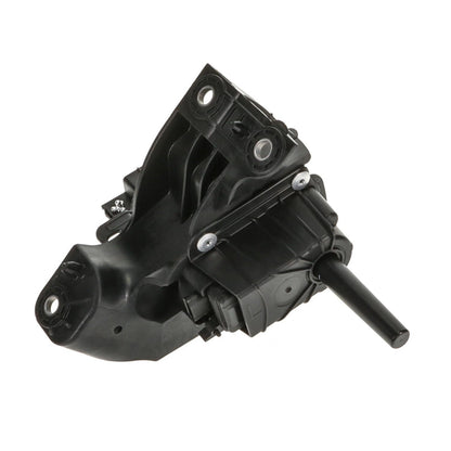 Standard Ignition AGA1000