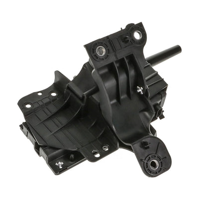 Standard Ignition AGA1000