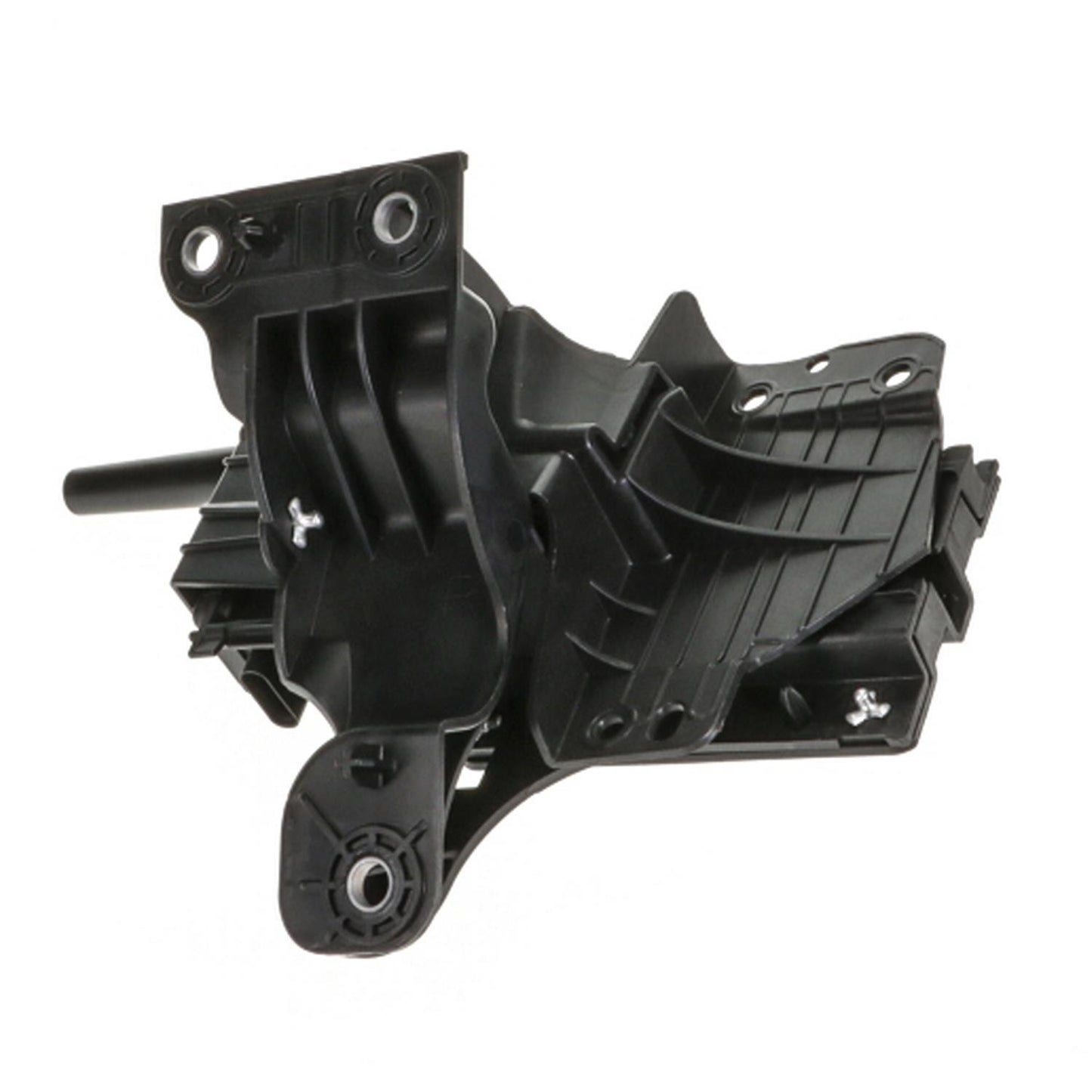 Standard Ignition AGA1001