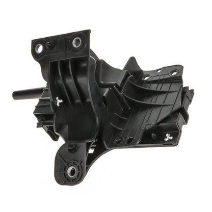Standard Ignition AGA1001