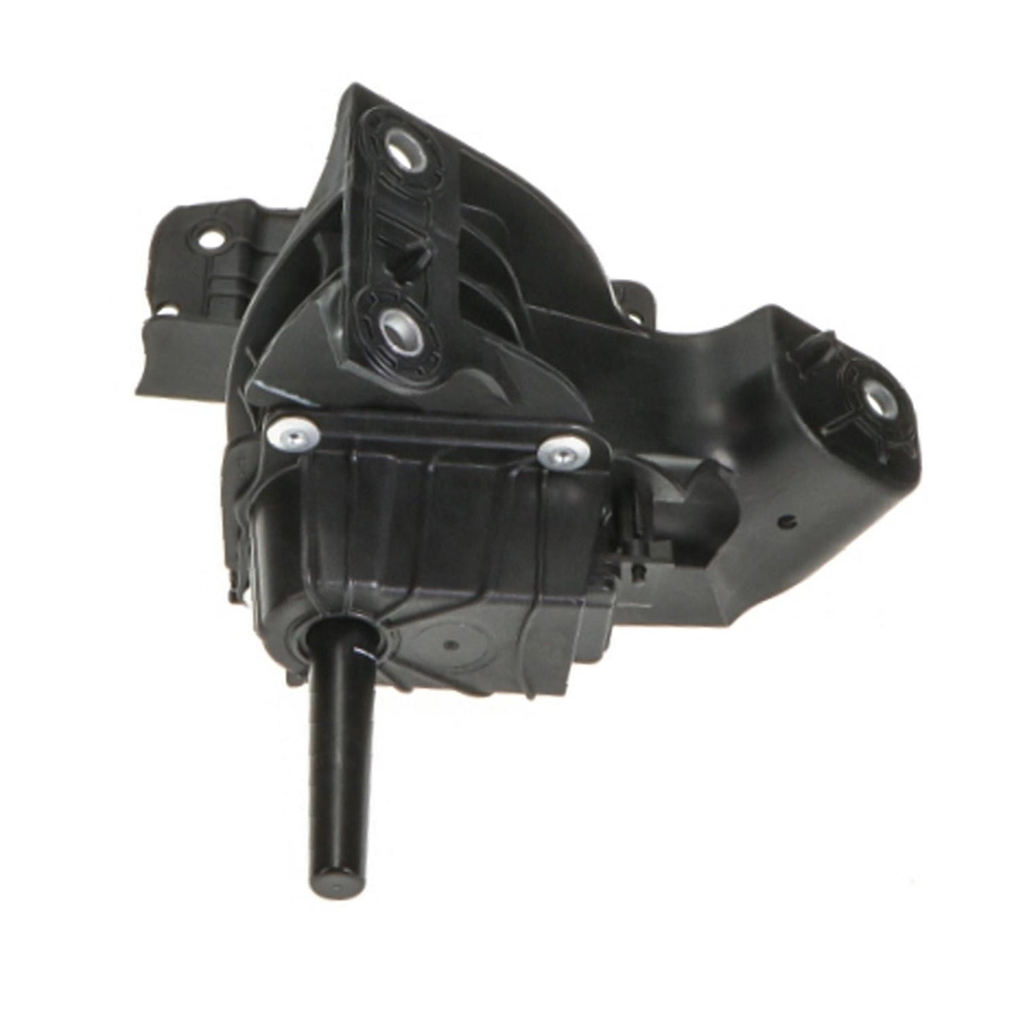 Standard Ignition AGA1001