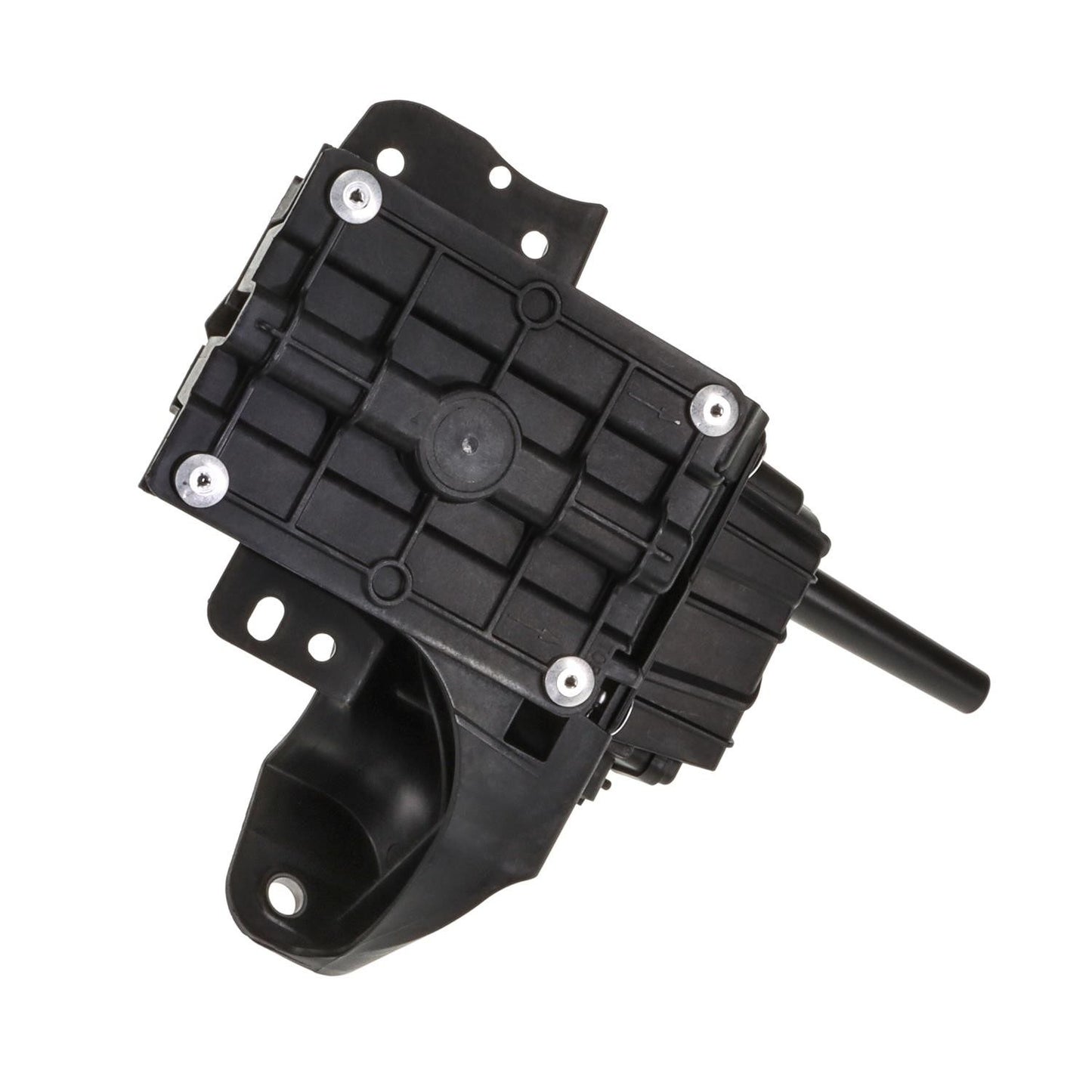 Standard Ignition AGA1001