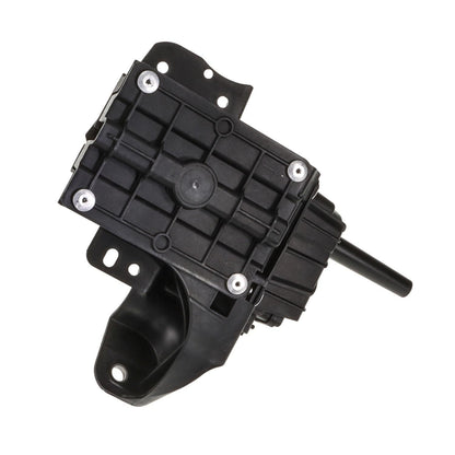 Standard Ignition AGA1001