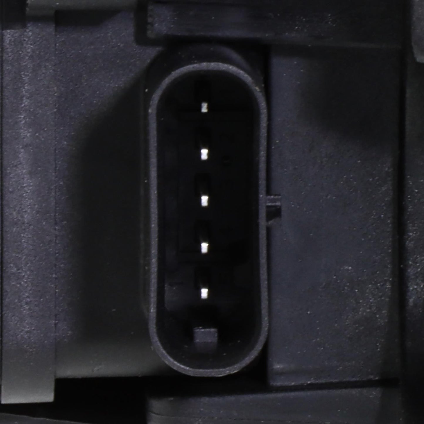 Standard Ignition AGA1001