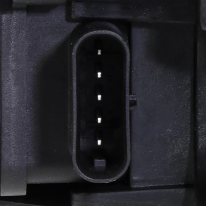 Standard Ignition AGA1001