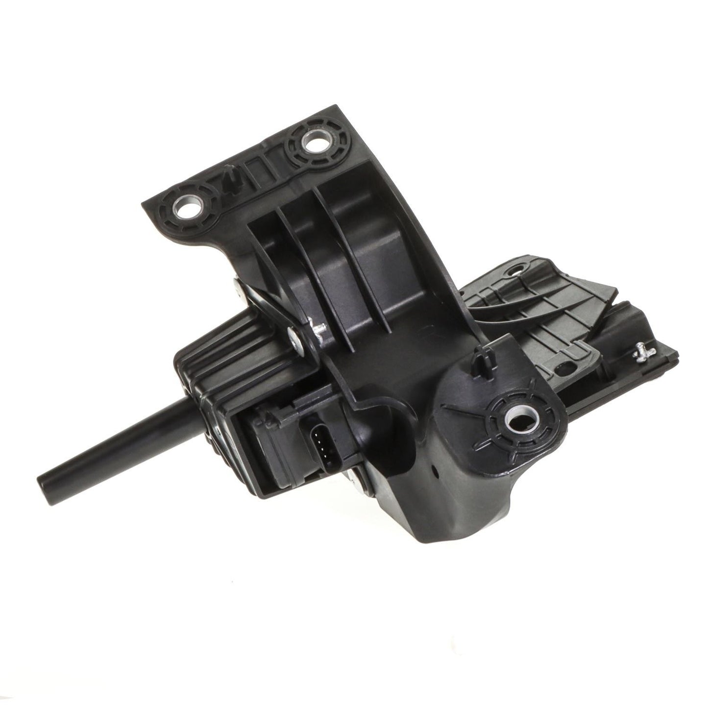 Standard Ignition AGA1001