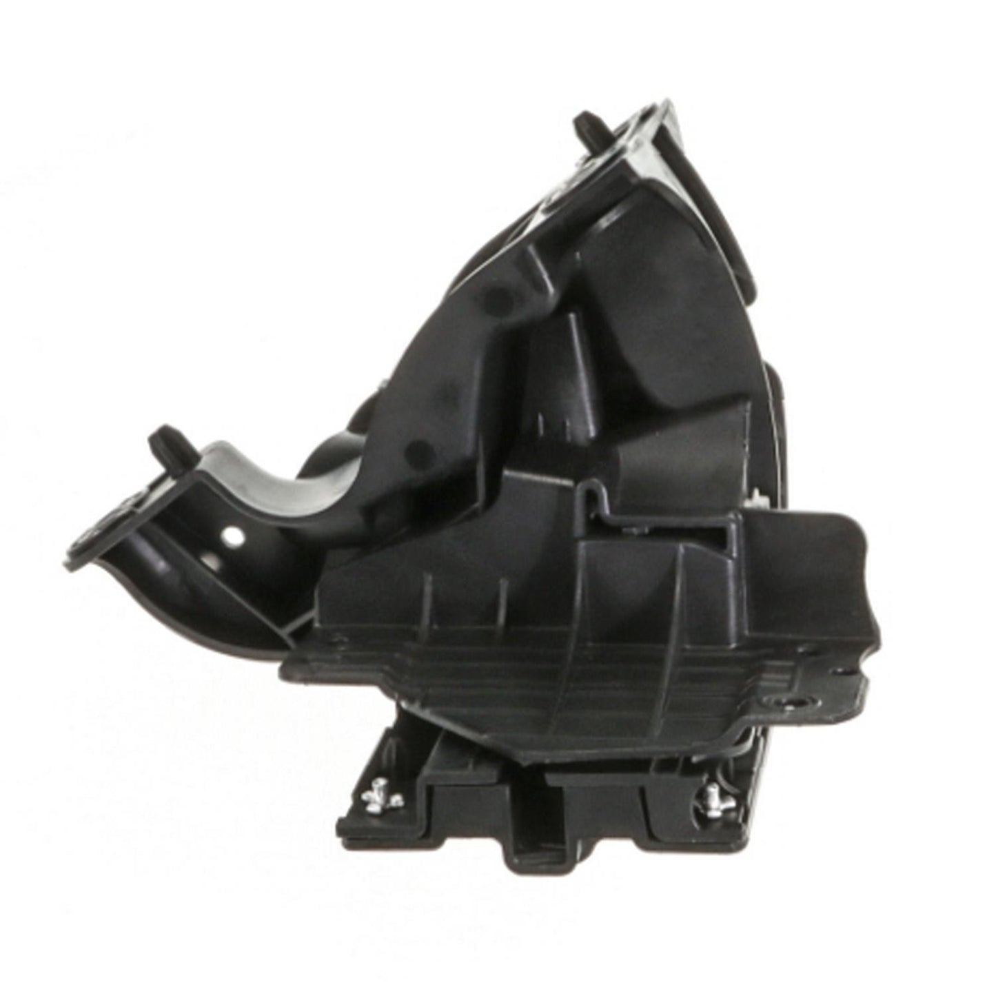 Standard Ignition AGA1001