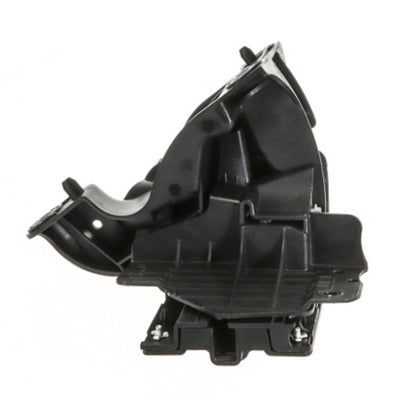 Standard Ignition AGA1001