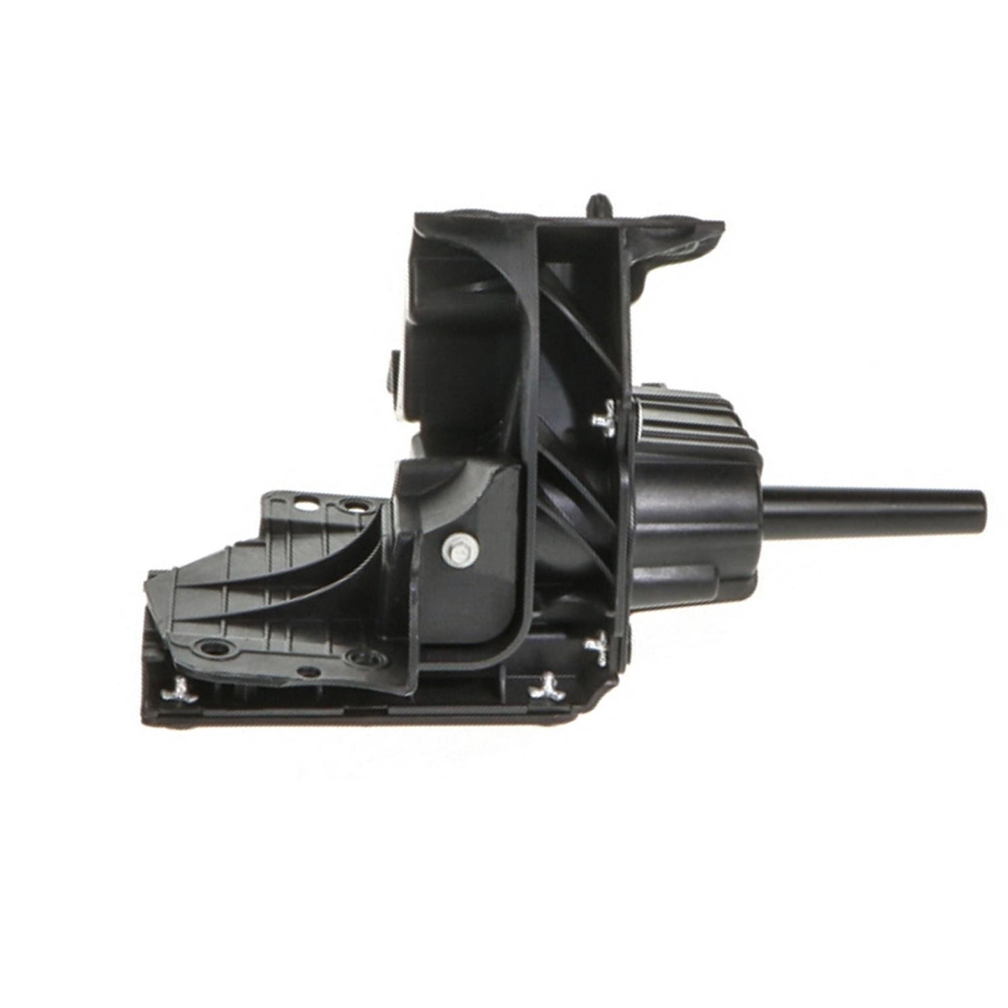 Standard Ignition AGA1001