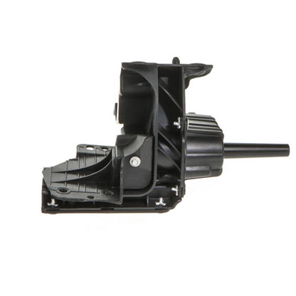 Standard Ignition AGA1001