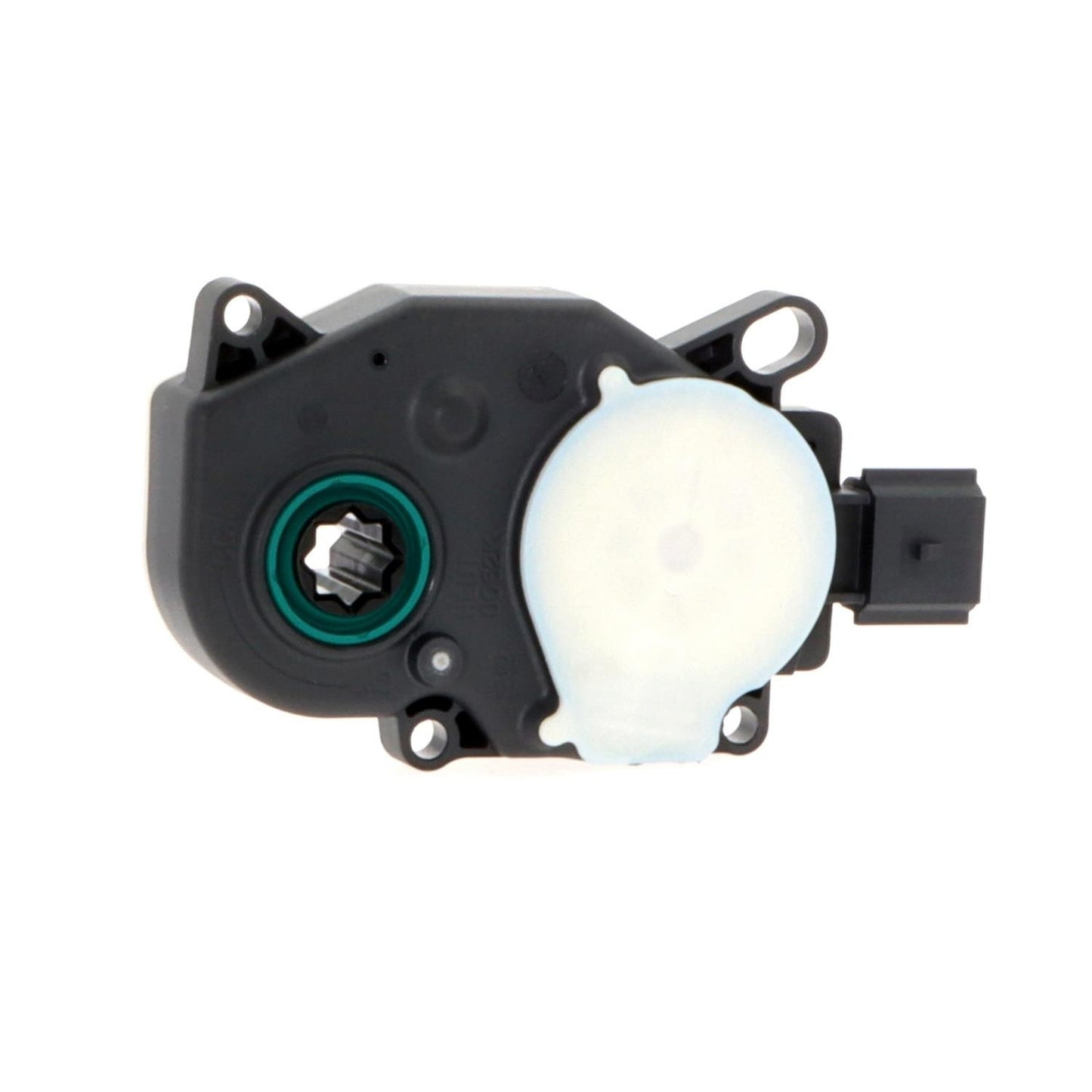 Standard Ignition AGA1002