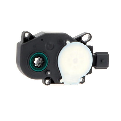 Standard Ignition AGA1002