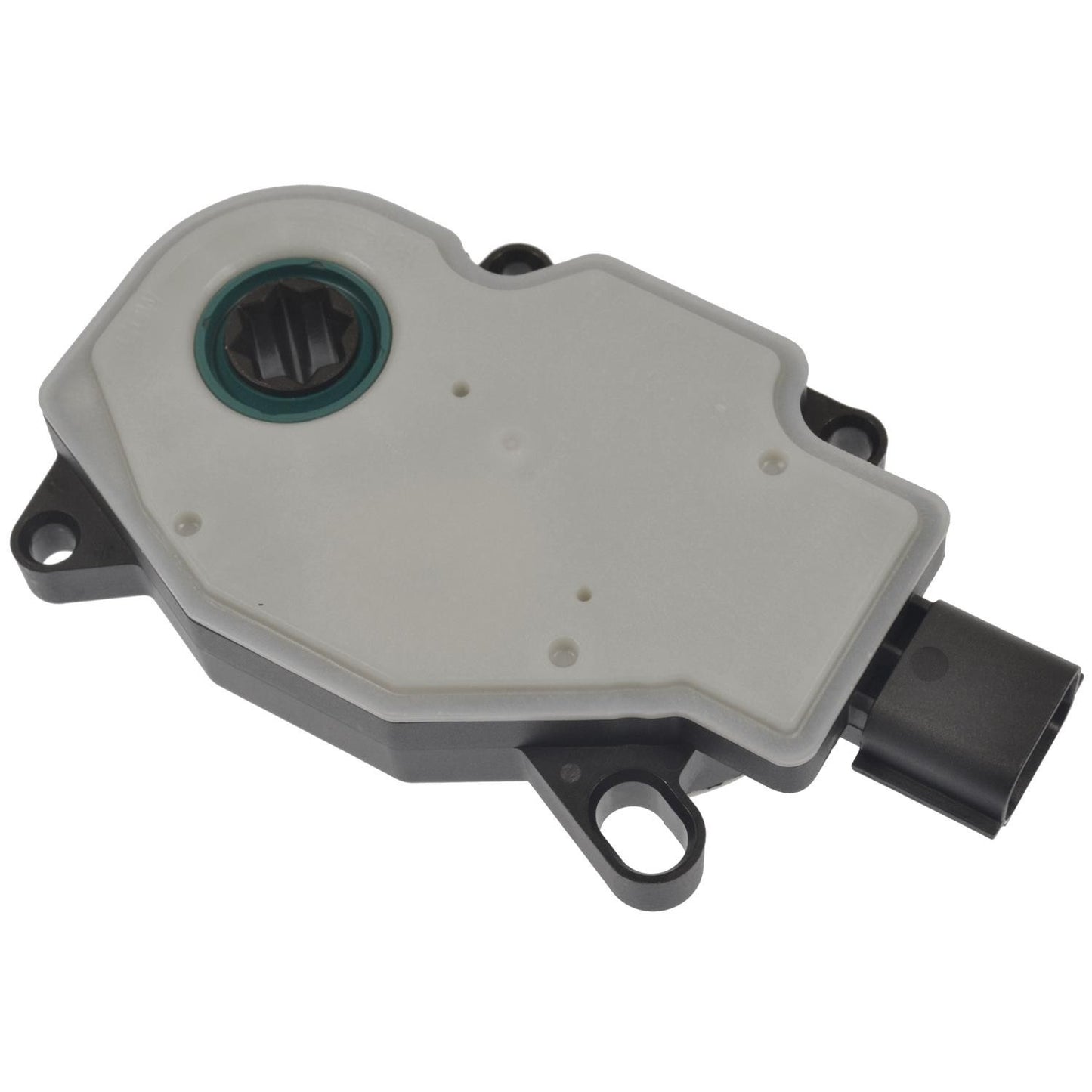 Standard Ignition AGA1002