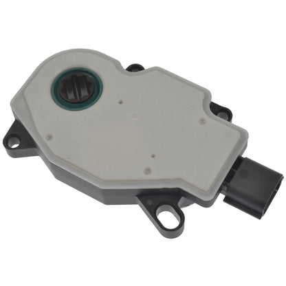 Standard Ignition AGA1002