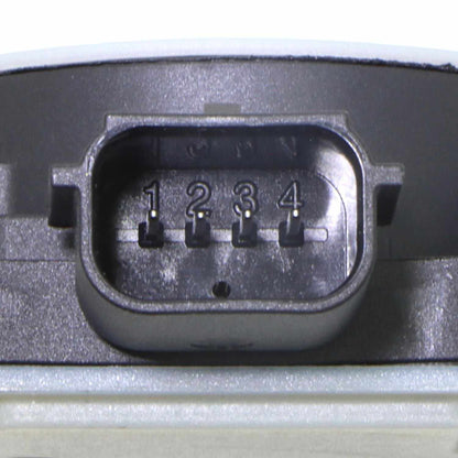 Standard Ignition AGA1002