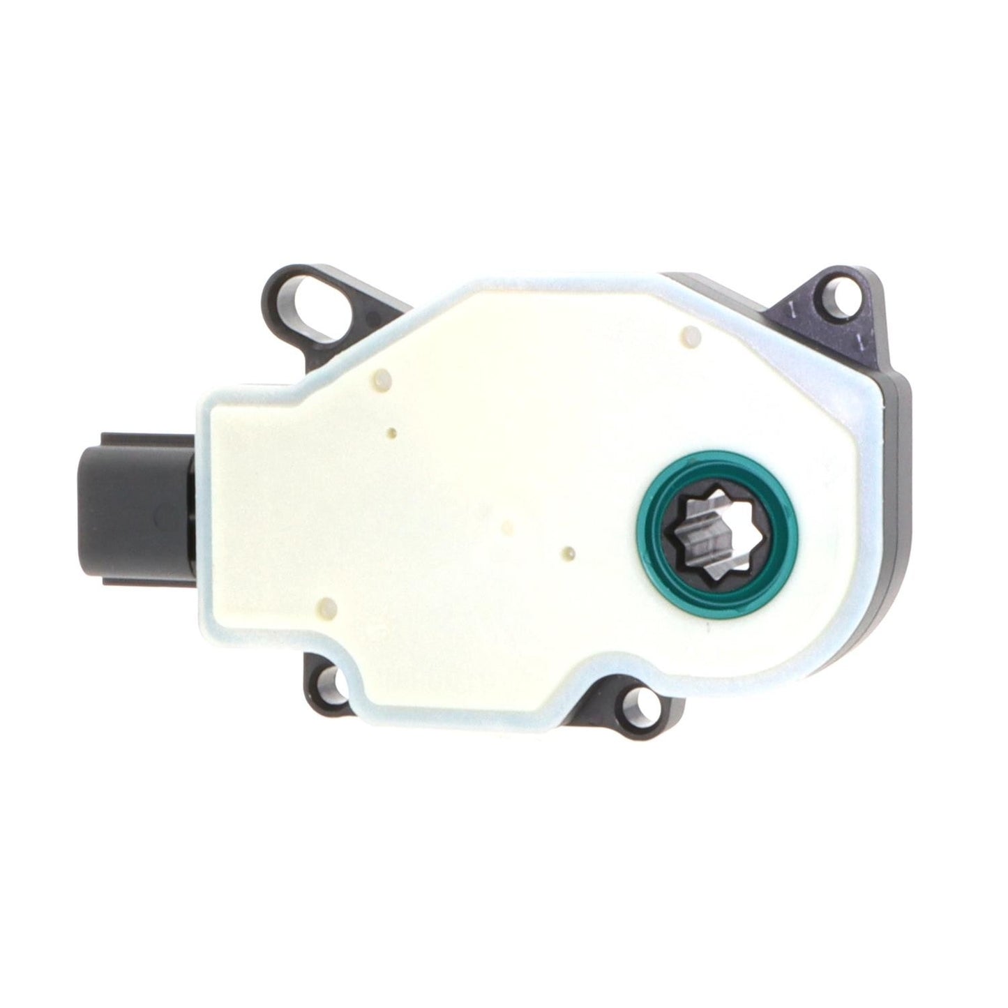 Standard Ignition AGA1002