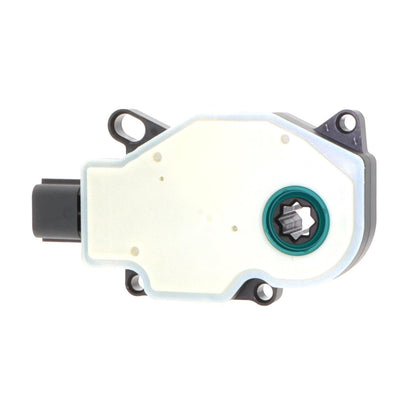 Standard Ignition AGA1002