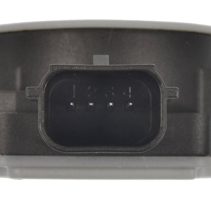 Standard Ignition AGA1002