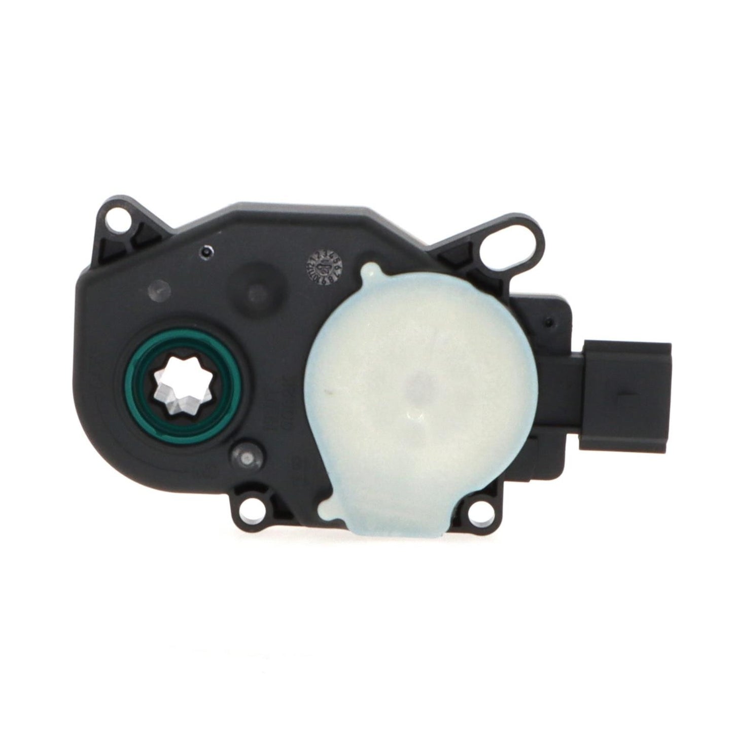 Standard Ignition AGA1005