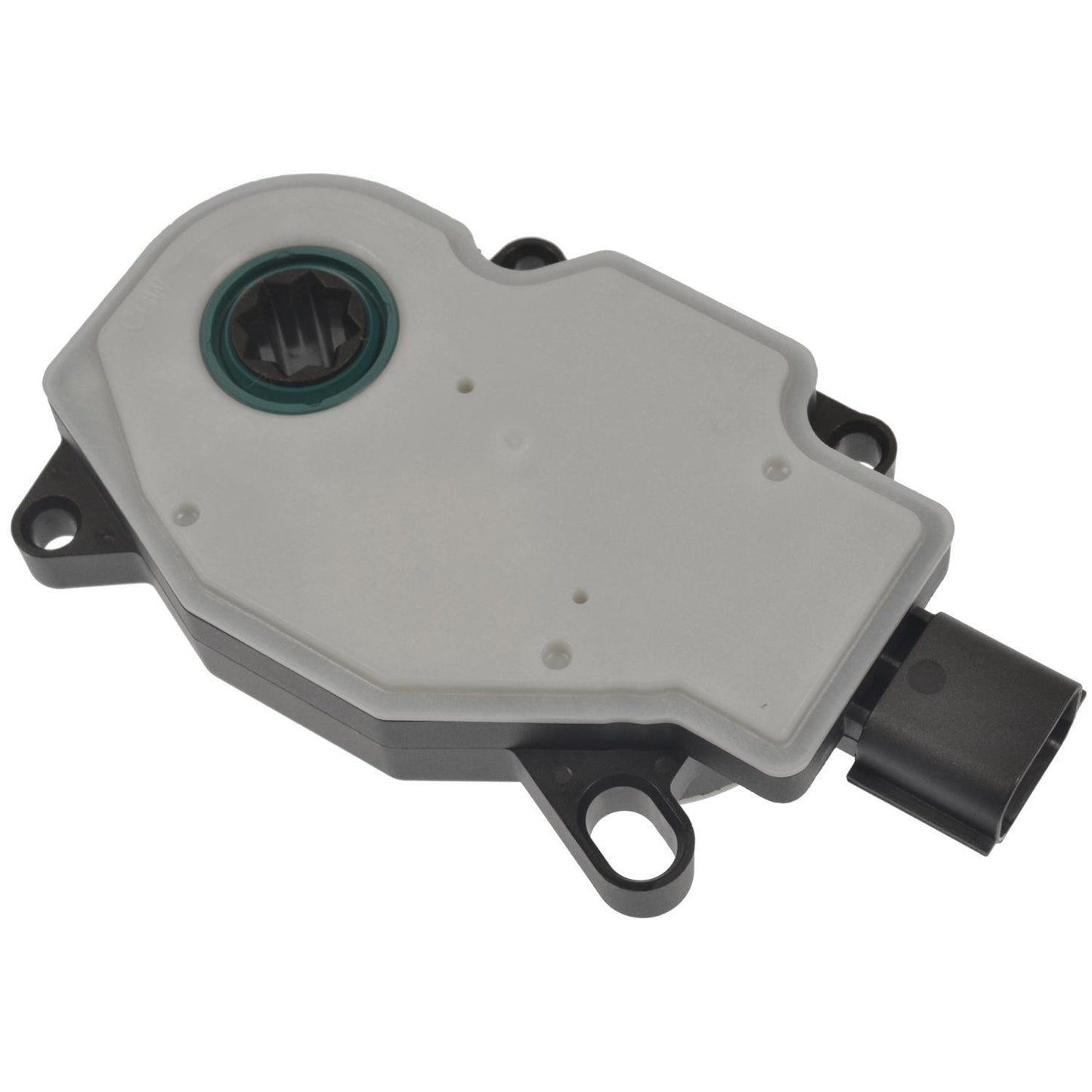 Standard Ignition AGA1005