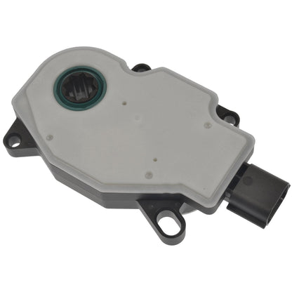 Standard Ignition AGA1005