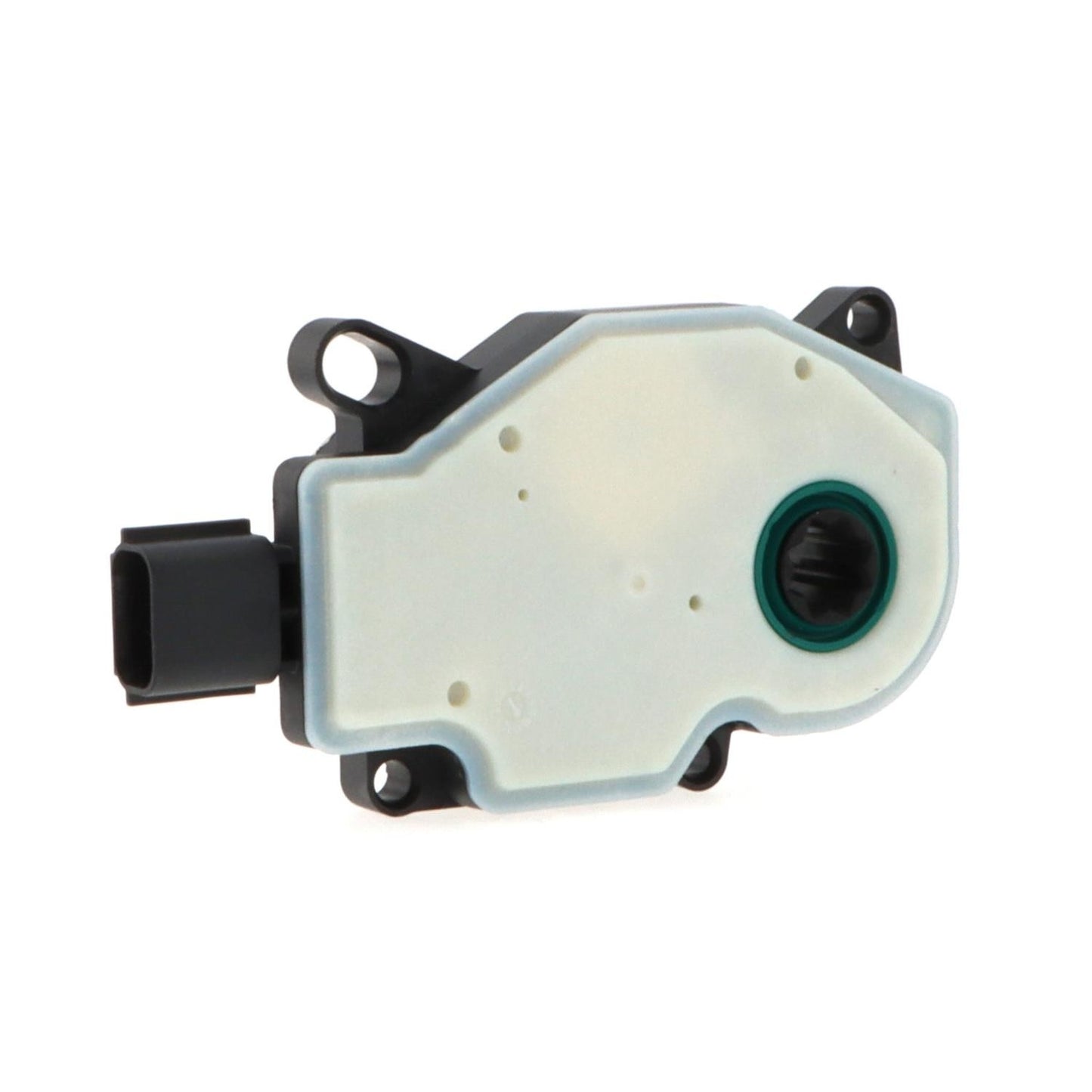 Standard Ignition AGA1005