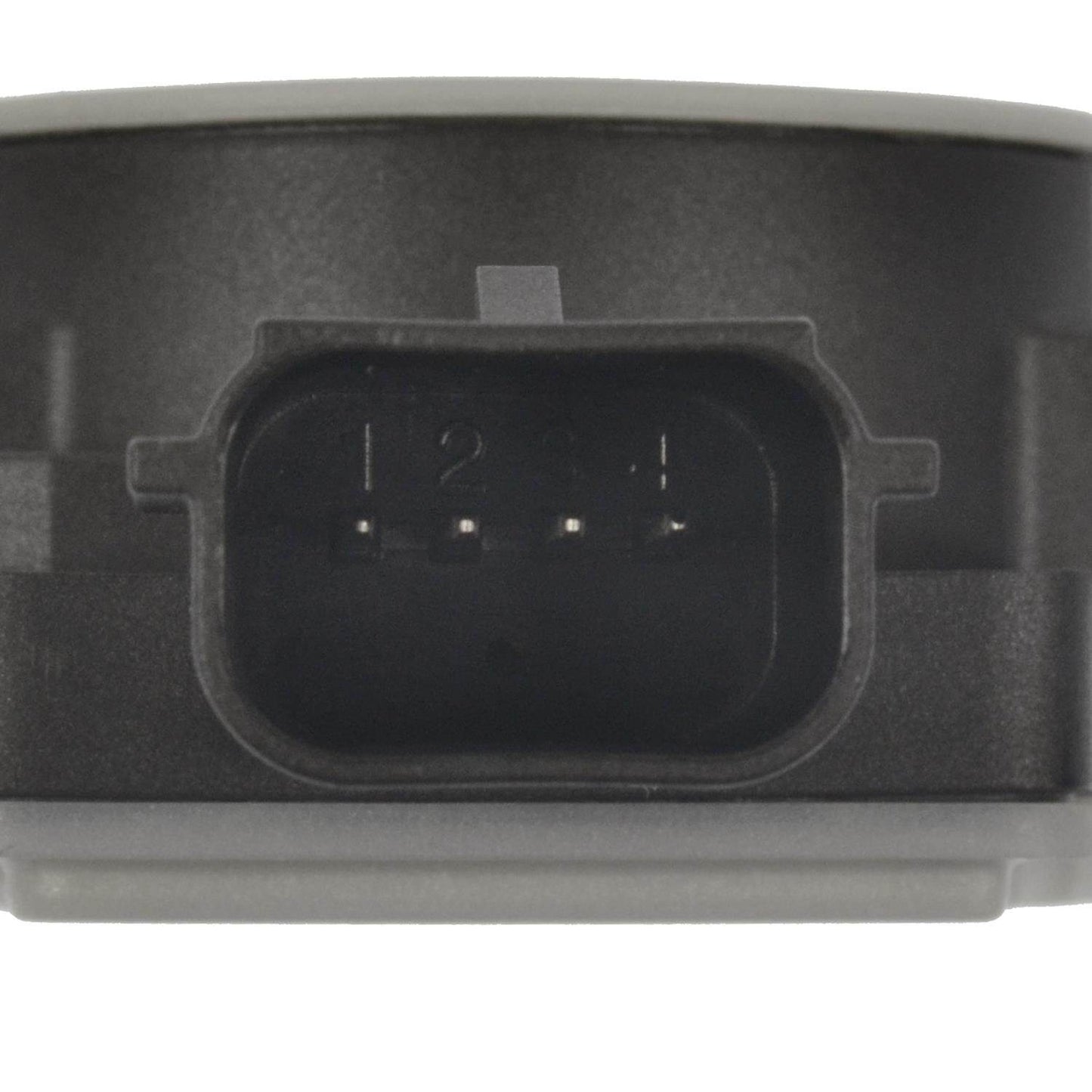Standard Ignition AGA1005