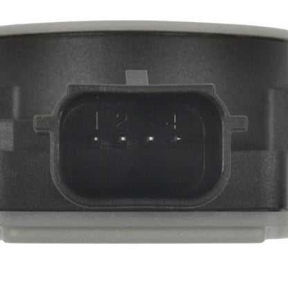 Standard Ignition AGA1005