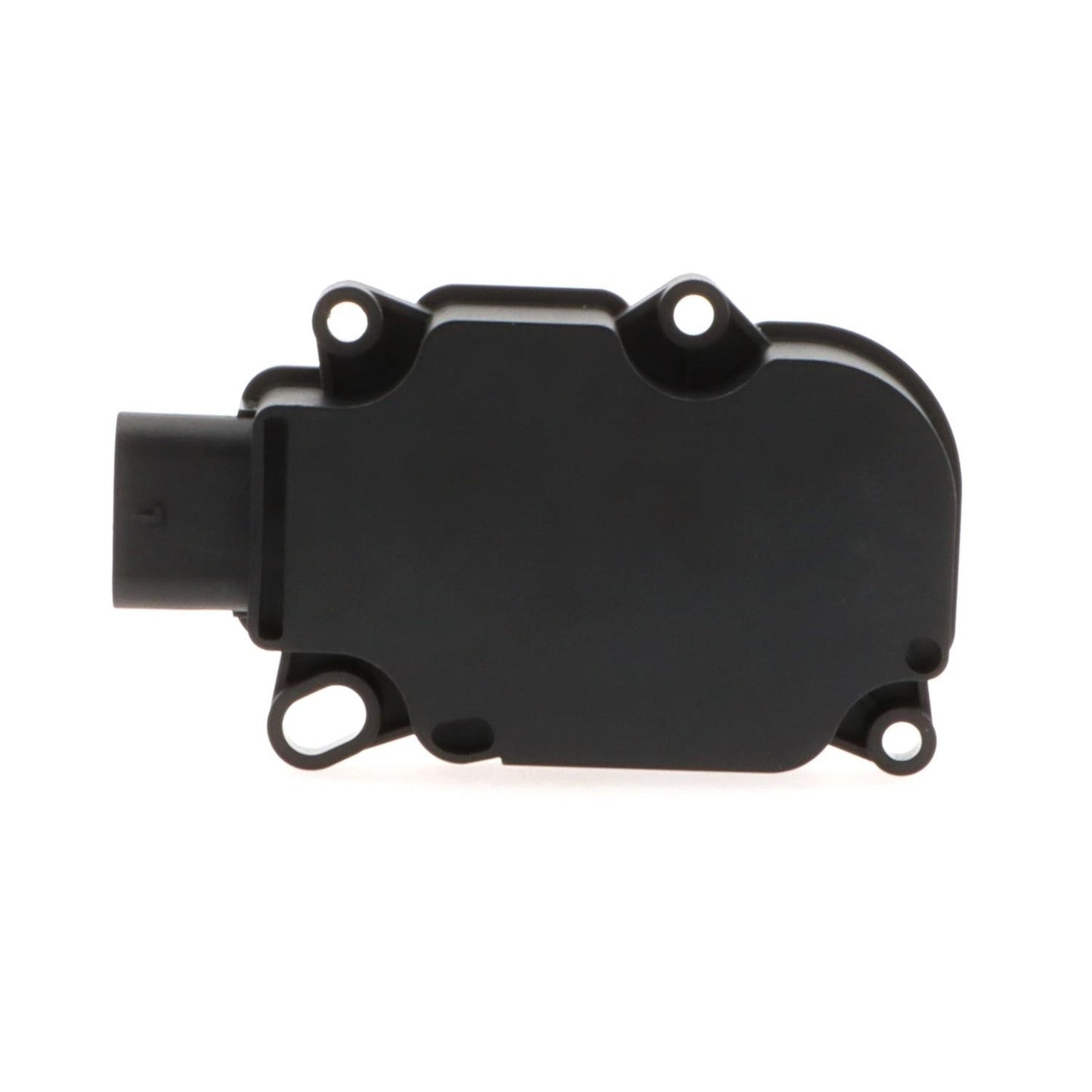 Standard Ignition AGA1006