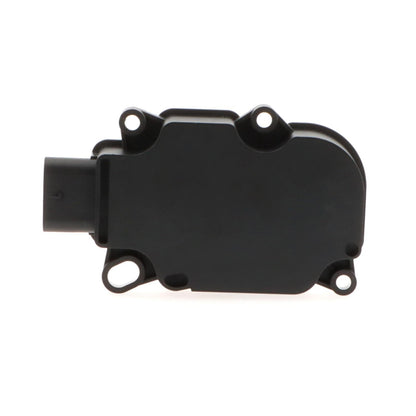 Standard Ignition AGA1006