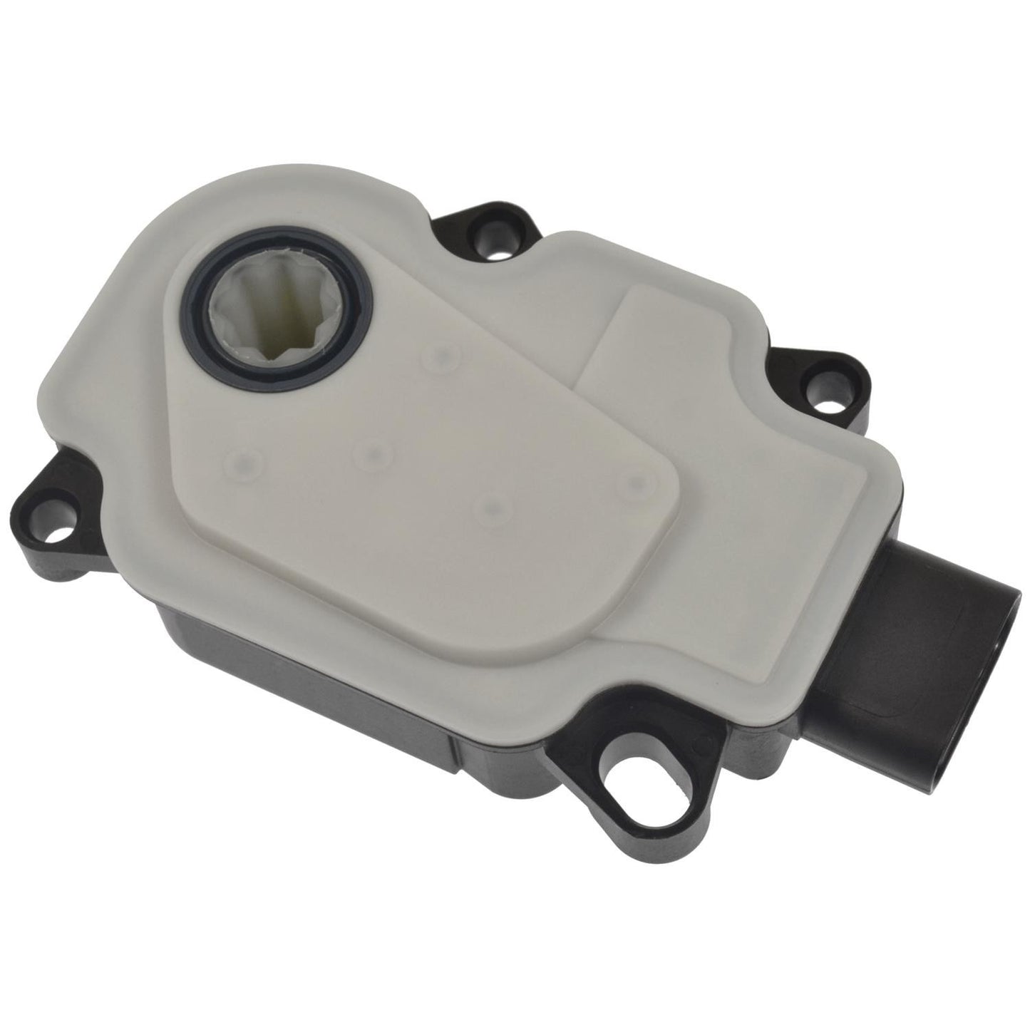 Standard Ignition AGA1006