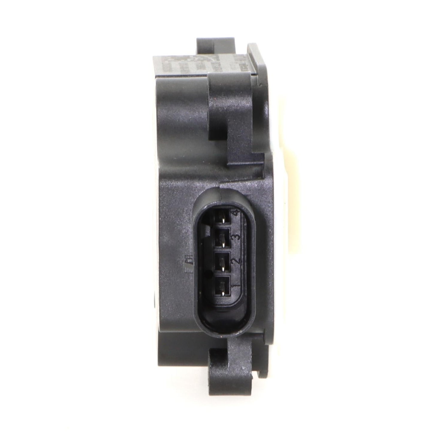 Standard Ignition AGA1006