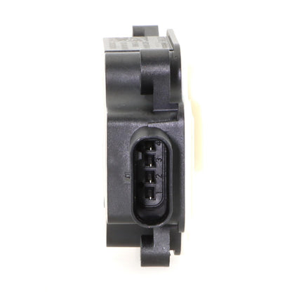 Standard Ignition AGA1006