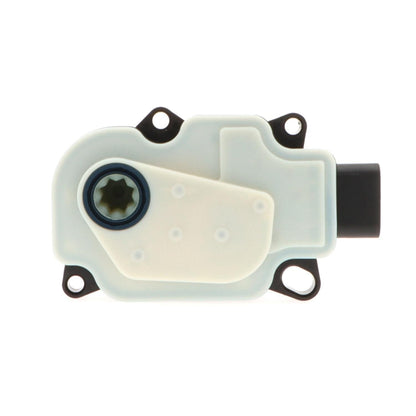 Standard Ignition AGA1006